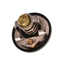 Termostat, Lichid Racire Maxgear - 67-0052