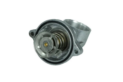 Termostat, Lichid Racire MAX - 67-0088