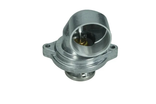 Termostat, Lichid Racire MAX - 67-0088