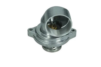 Termostat, Lichid Racire MAX - 67-0088