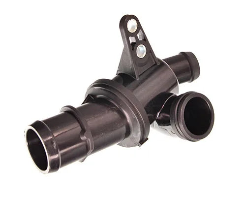 Termostat, Lichid Racire MAX - 67-0135