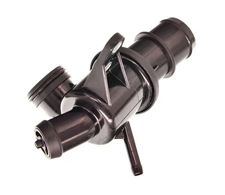 Termostat, Lichid Racire MAX - 67-0135