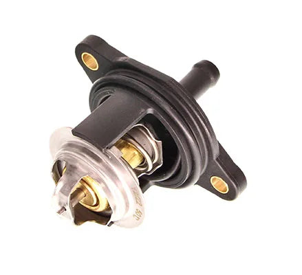 Termostat, Lichid Racire MAX - 67-0136