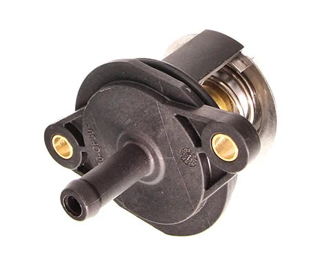 Termostat, Lichid Racire MAX - 67-0136