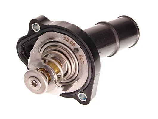 Termostat, Lichid Racire MAX - 67-0137