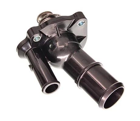 Termostat, Lichid Racire MAX - 67-0137