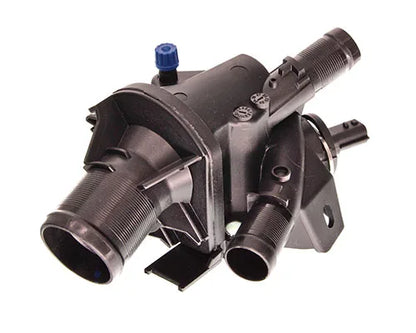 Termostat, Lichid Racire MAX - 67-0138