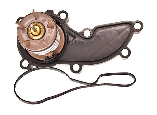 Termostat, Lichid Racire MAX - 67-0139