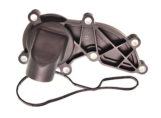 Termostat, Lichid Racire MAX - 67-0139