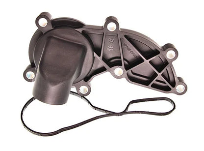 Termostat, Lichid Racire MAX - 67-0139