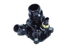 Termostat Volvo Xc60 2.0 19- MAX - 67-0161