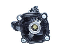 Termostat Volvo Xc60 2.0 19- MAX - 67-0161