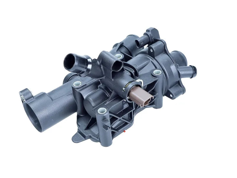 Termostat Auto Maxgear - 67-0171