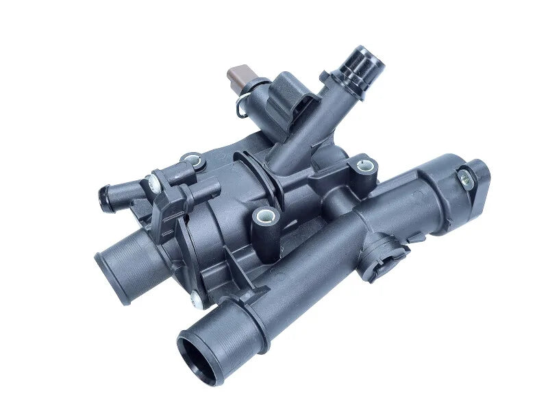 Termostat Auto Maxgear - 67-0171