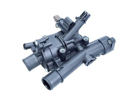 Termostat Auto Maxgear - 67-0171
