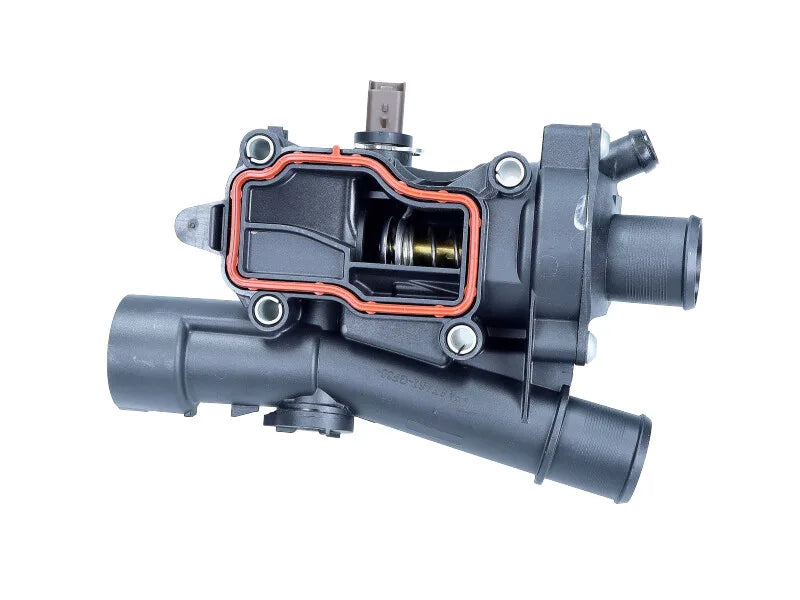 Termostat Auto Maxgear - 67-0171