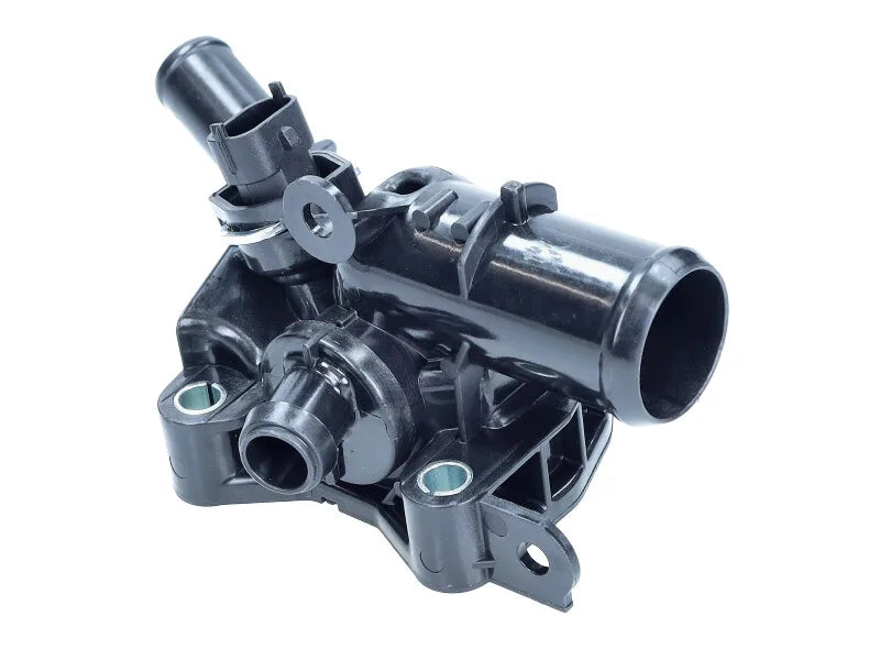 Termostat Auto Maxgear - 67-0172