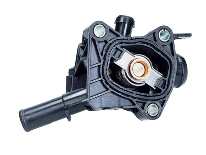 Termostat Auto Maxgear - 67-0172