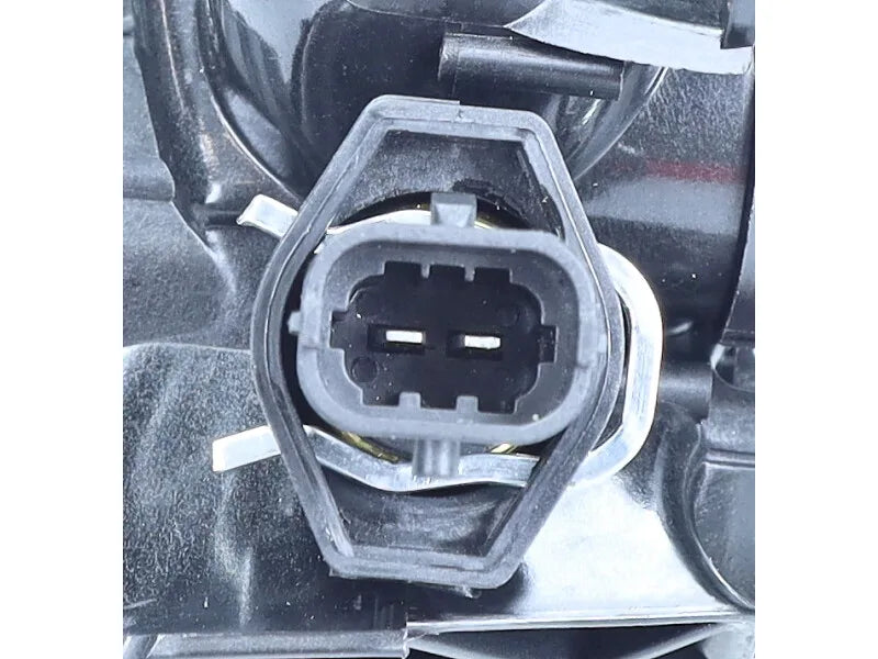 Termostat Auto Maxgear - 67-0172