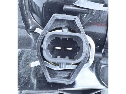 Termostat Auto Maxgear - 67-0172