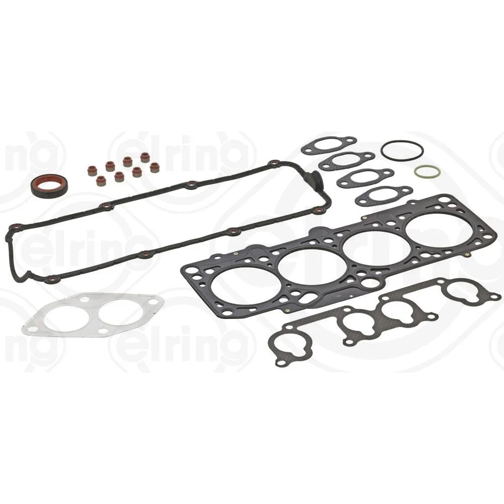Set Garnituri Elring - 670.710