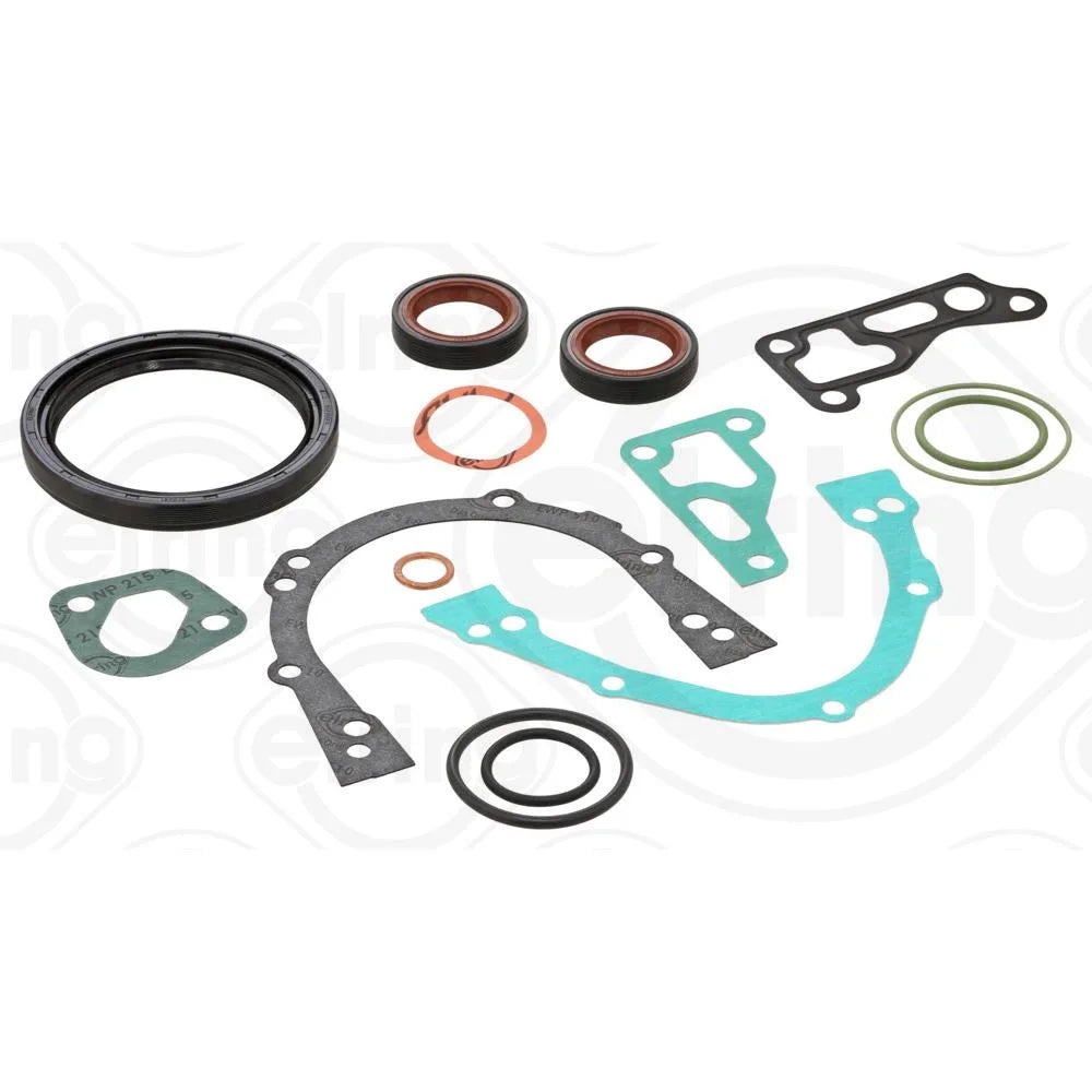 Set Garnituri Elring - 670.720