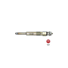 Bujii Incandescente NGK 10 mm - 6704