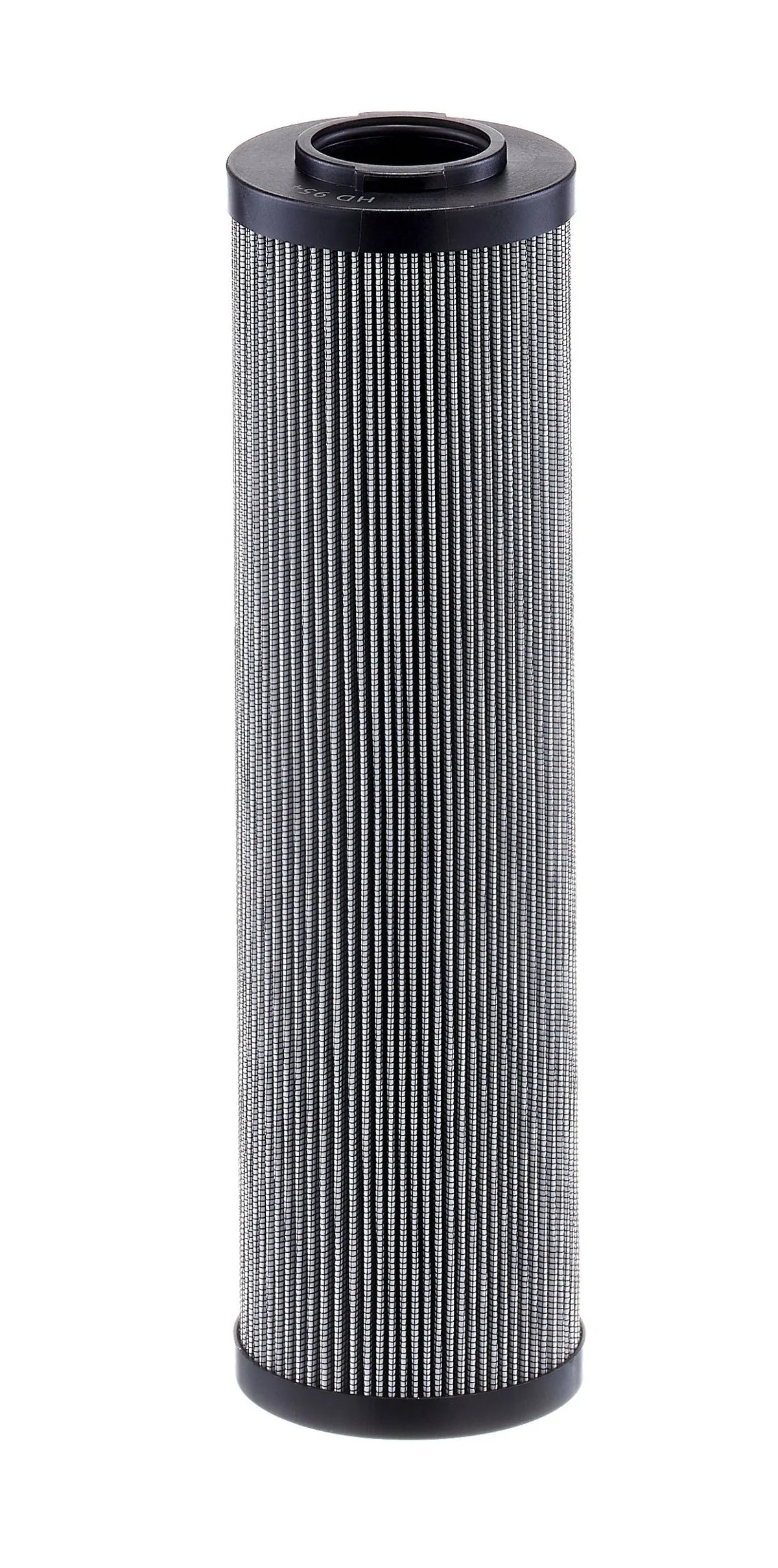 Filtru Ulei MANN-FILTER 1.31 kg - HD 954