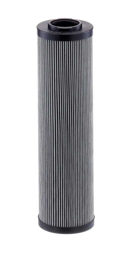 Filtru Ulei MANN-FILTER 1.31 kg - HD 954