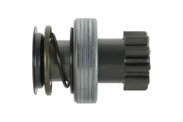 Cuplaj unisens demaror, Audi, Porsche, 85x76x62 mm, AS-PL SD0244