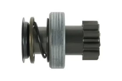 Cuplaj unisens demaror, Audi, Porsche, 85x76x62 mm, AS-PL SD0244