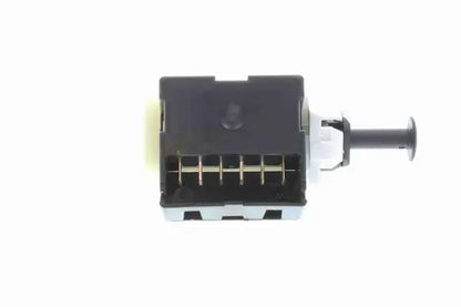 Comutator swiatel stop Jeep commander, compass, grand chrokee III, patriot VMO - V33-73-0002