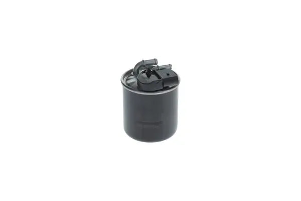 Filtru combustibil, Mercedes-Benz, 145x110x112 mm, Bosch F026402838