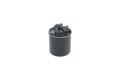 Filtru combustibil, Mercedes-Benz, 145x110x112 mm, Bosch F026402838