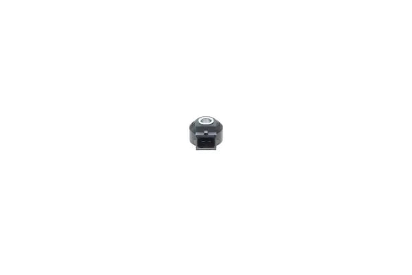 Senor batai, Mercedes-Benz, Maybach, Puch Clasa E, Clasa S, Clasa C, Sl, Clasa Clk, Clasa G, Clasa M, Clasa Slk, Viano, 53x53x38 mm, Bosch 0261231110