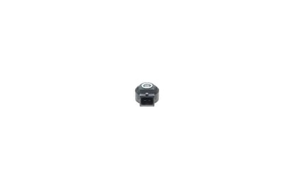 Senor batai, Mercedes-Benz, Maybach, Puch Clasa E, Clasa S, Clasa C, Sl, Clasa Clk, Clasa G, Clasa M, Clasa Slk, Viano, 53x53x38 mm, Bosch 0261231110