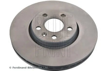 Disc frana Blue-Print pentru Volvo - ADBP430040