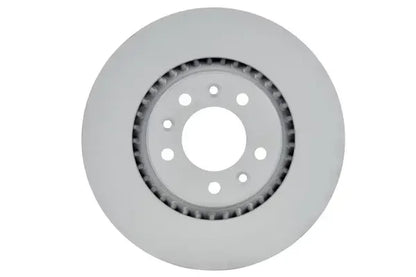 Disc frana, Citroen, Toyota, Peugeot, Opel, Fiat Jumpy Iii Caroserie, Vivaro C Caroserie, Expert Caroserie, Ø294 mm, Bosch 0986479E32