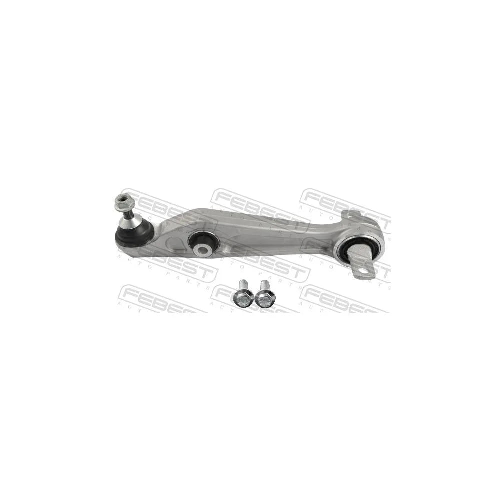 Kit Brate Febest - 6724-M3FLF