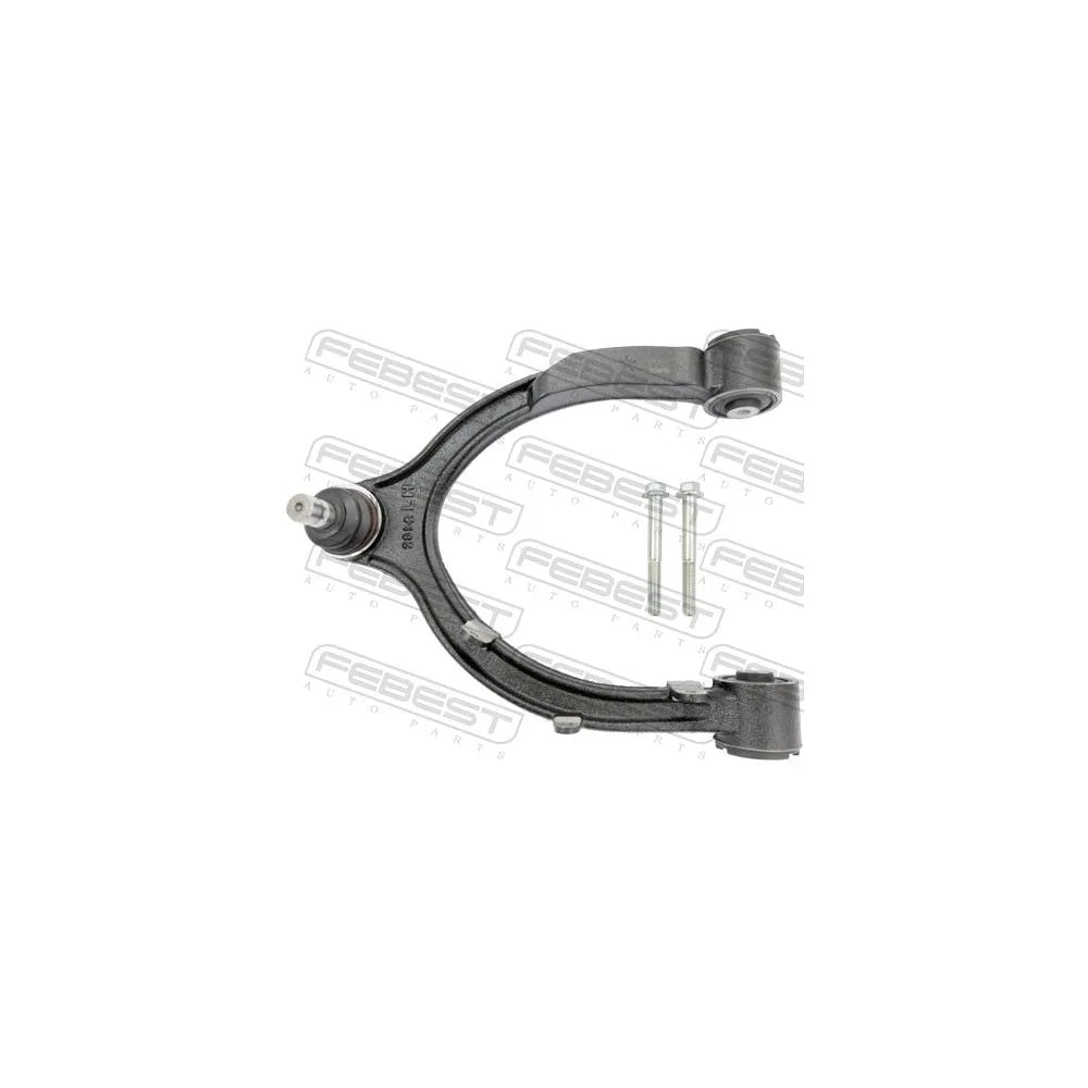 Kit Brate Febest - 6724-M3FUPL
