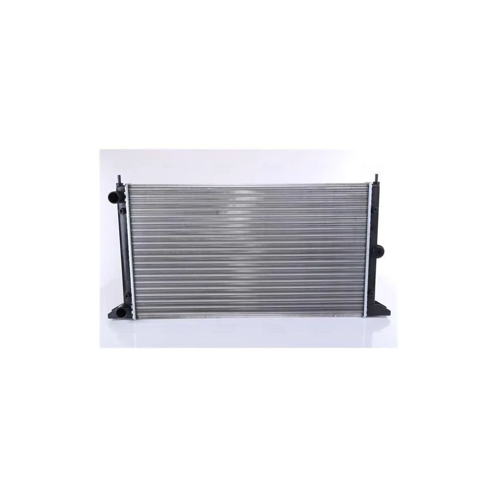 Radiator Apa Nissens - 67305