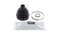 Ansamblu burduf articulatie planetara, Alfa Romeo, Fiat, Lancia, 188x113x112 mm, SKF VKJP1056