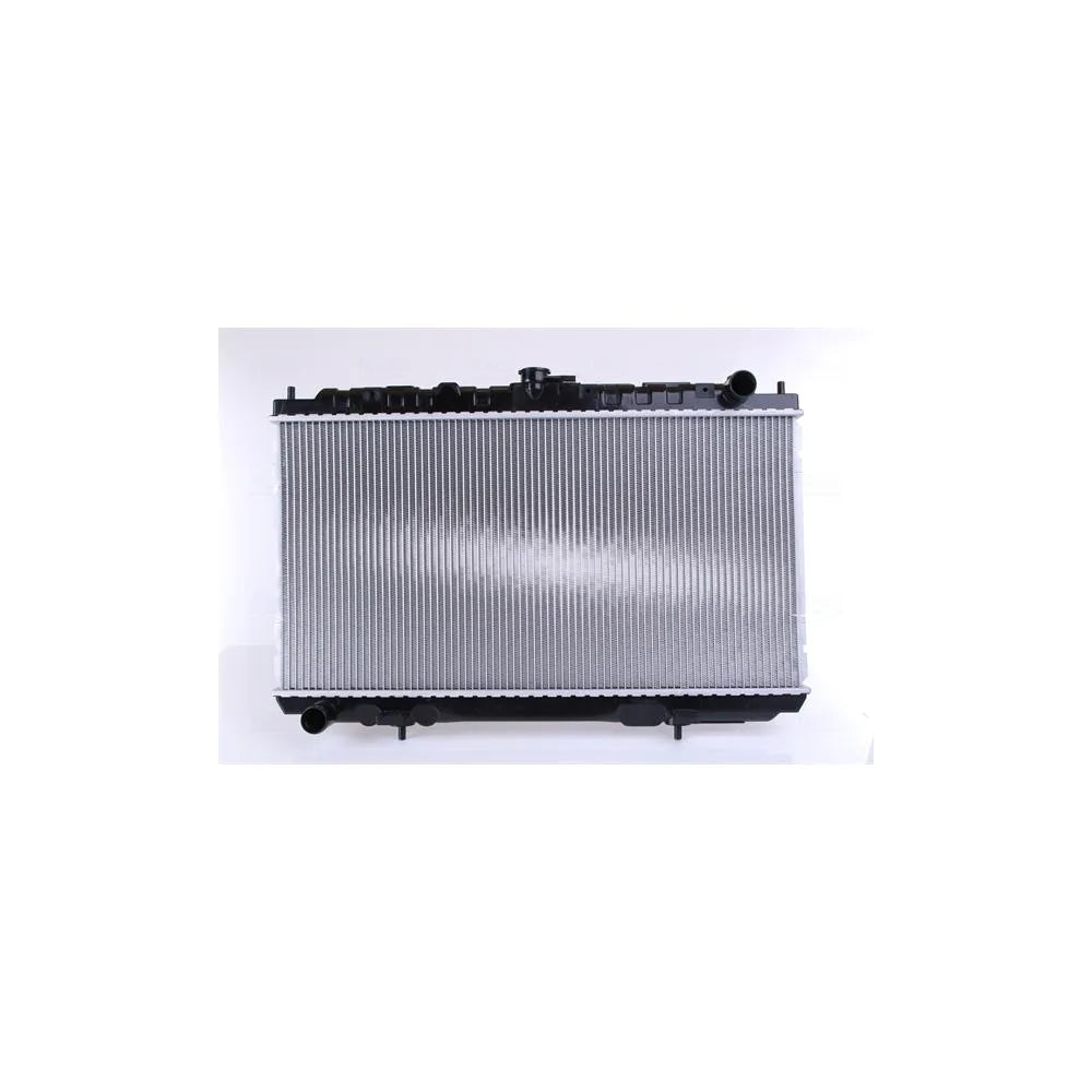 Radiator Apa Nissens - 67349A