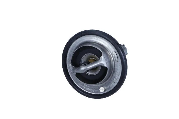 Termostat, Lichid Racire Vernet - 6737.88J