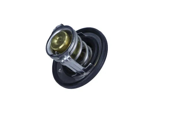 Termostat, Lichid Racire Vernet - 6737.88J