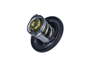 Termostat, Lichid Racire Vernet - 6737.88J