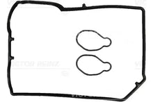Set garnituri, capac supape Victor Reinz pentru Subaru - 15-20119-01