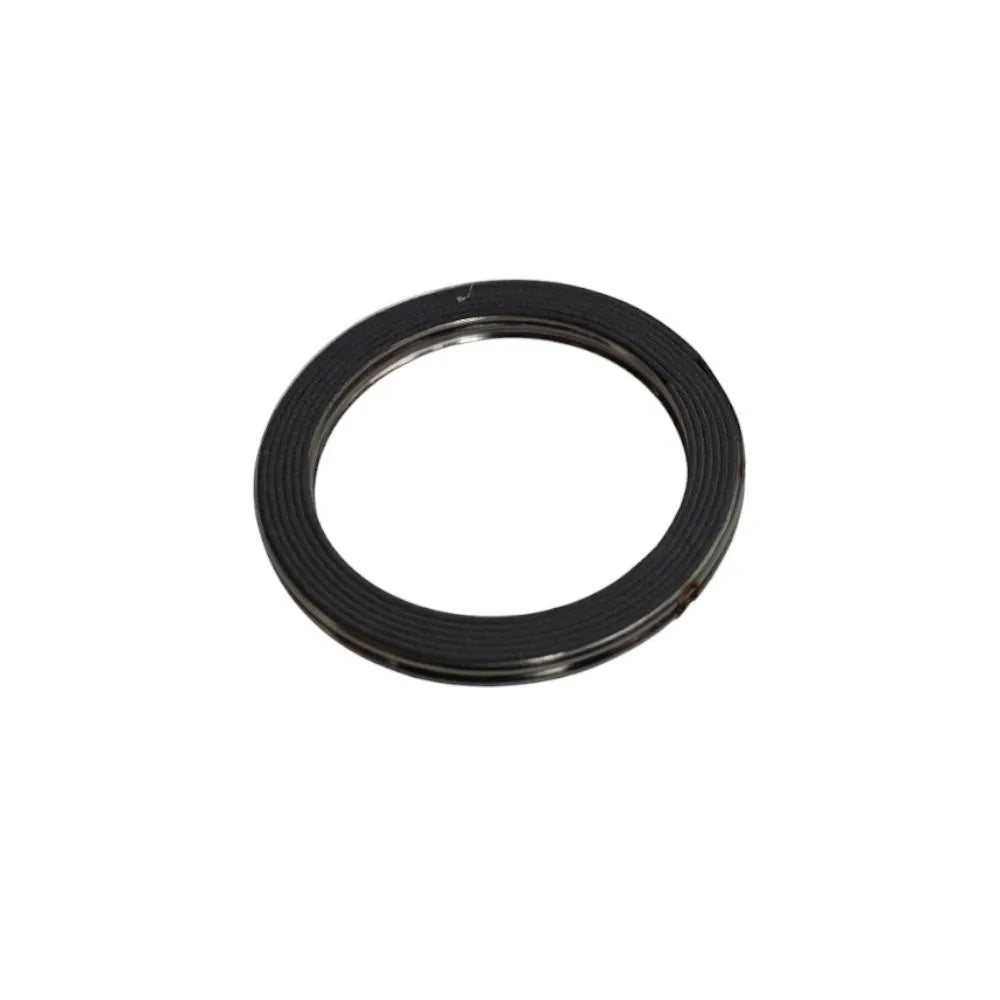 Garnitura Evacuare Asam Automotive - 67583