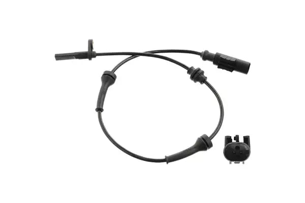 Senzor Turatie Roata, Fiat, 128x124x30 mm, Febi Bilstein FE106938
