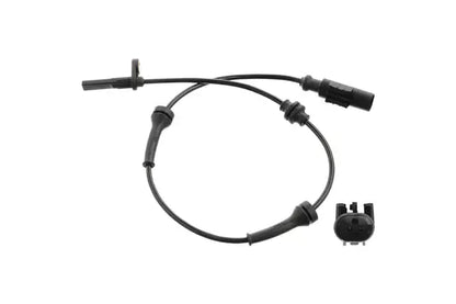 Senzor Turatie Roata, Fiat, 128x124x30 mm, Febi Bilstein FE106938